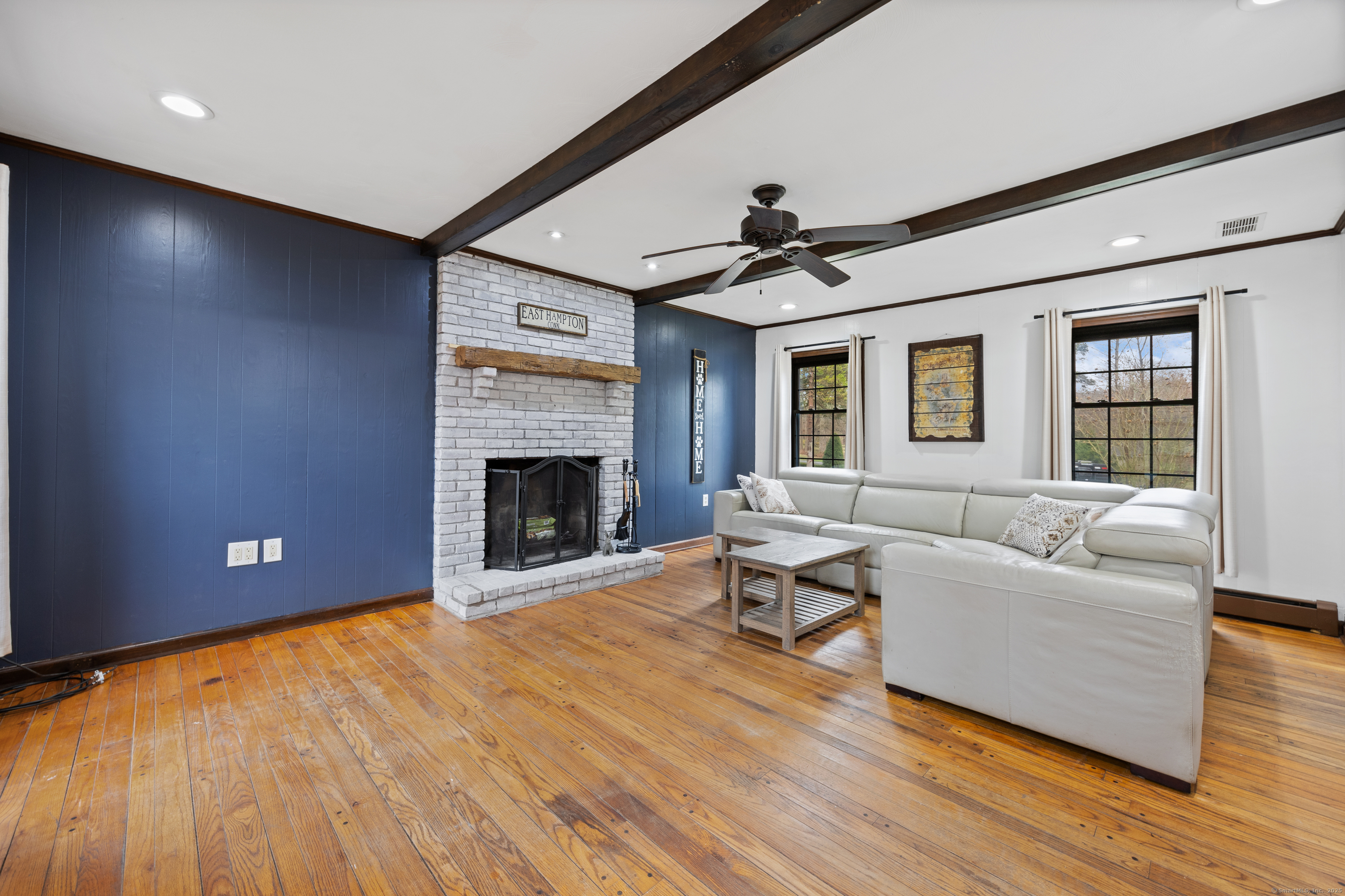 390 W High Street, East Hampton, Connecticut image 10