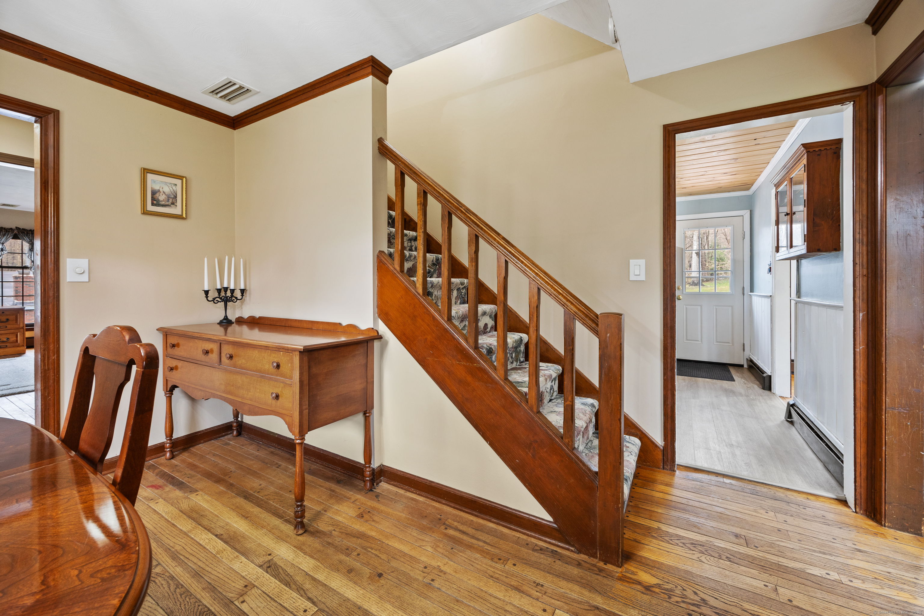 390 W High Street, East Hampton, Connecticut image 12