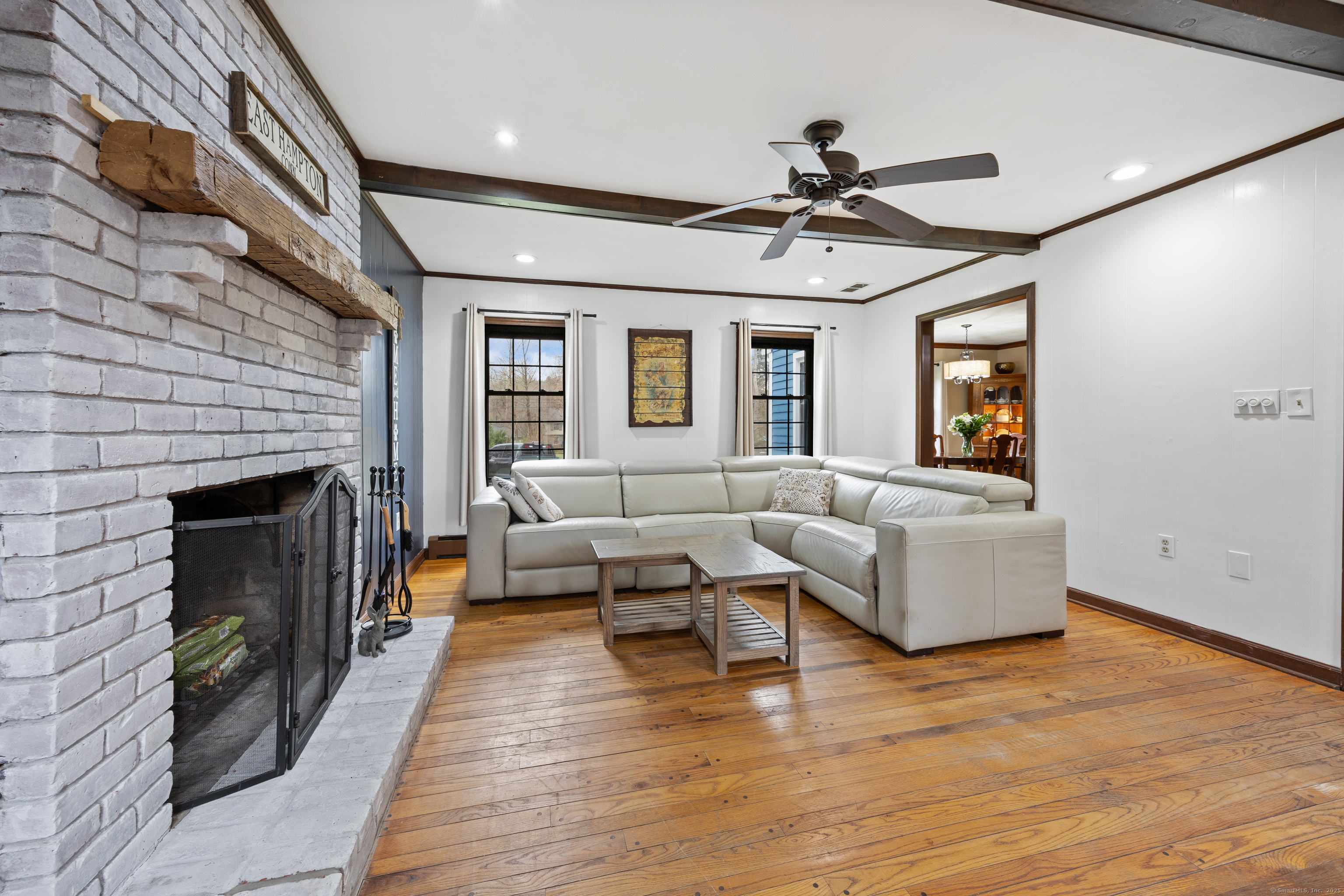390 W High Street, East Hampton, Connecticut image 9