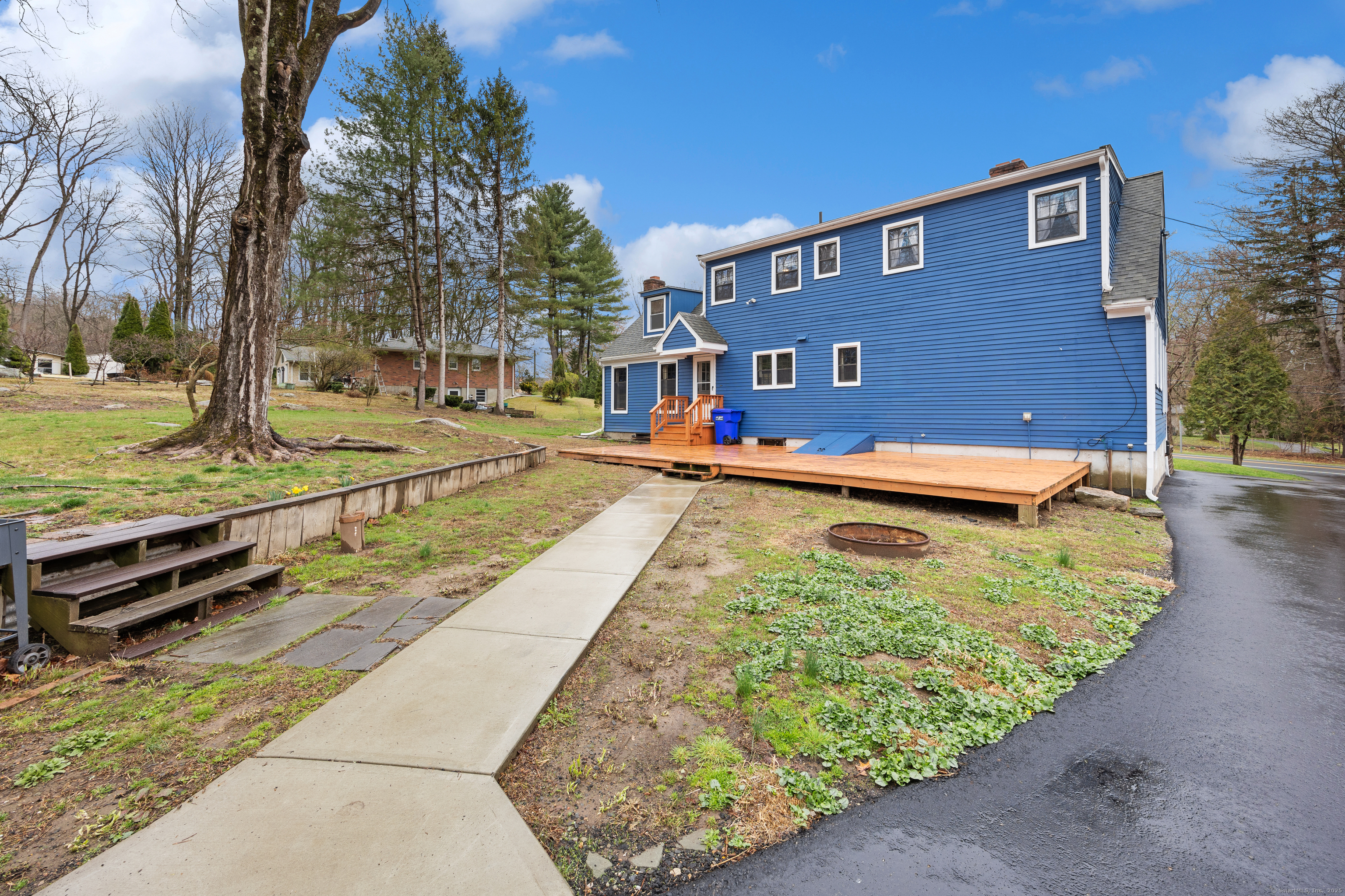 390 W High Street, East Hampton, Connecticut image 30