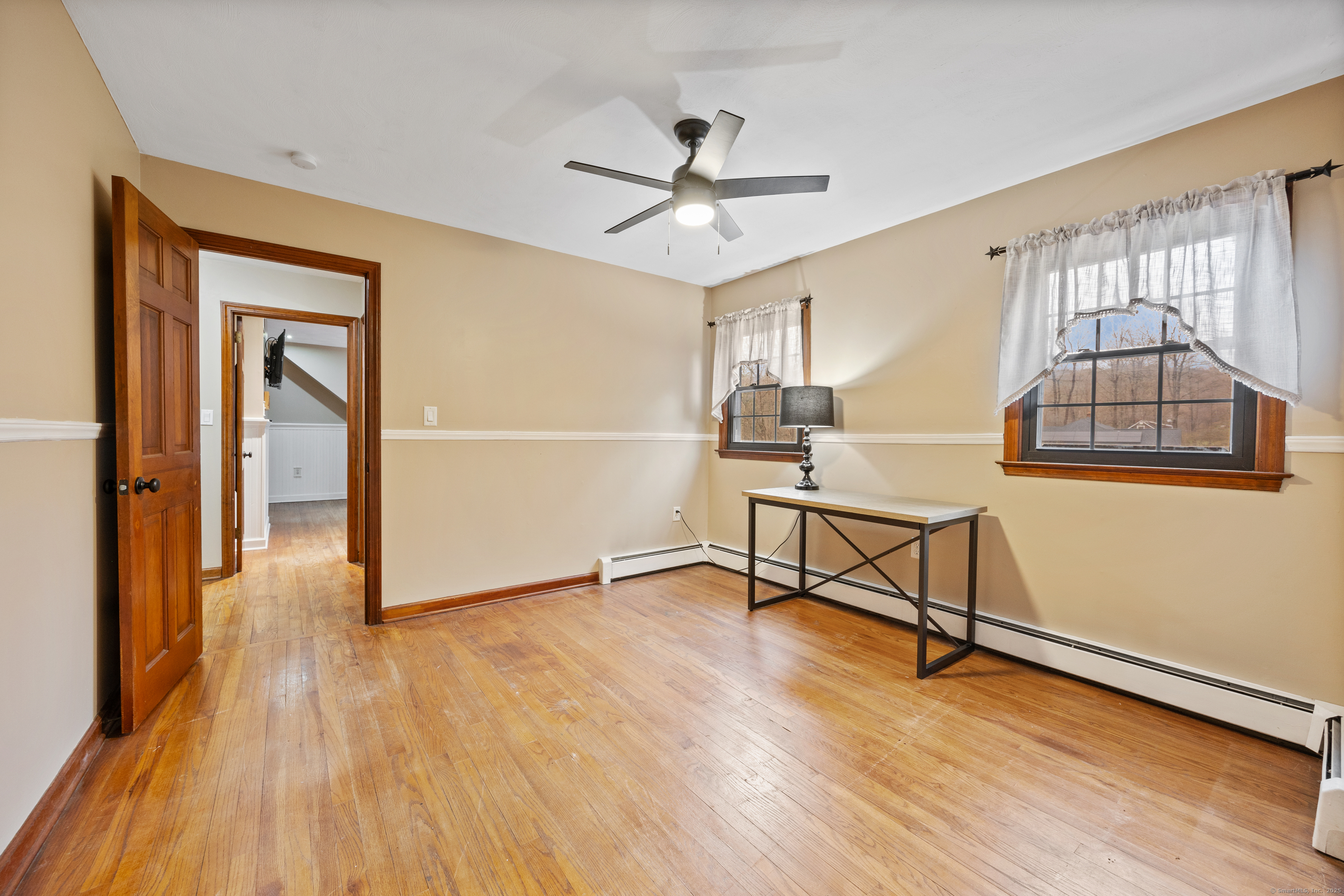 390 W High Street, East Hampton, Connecticut image 22