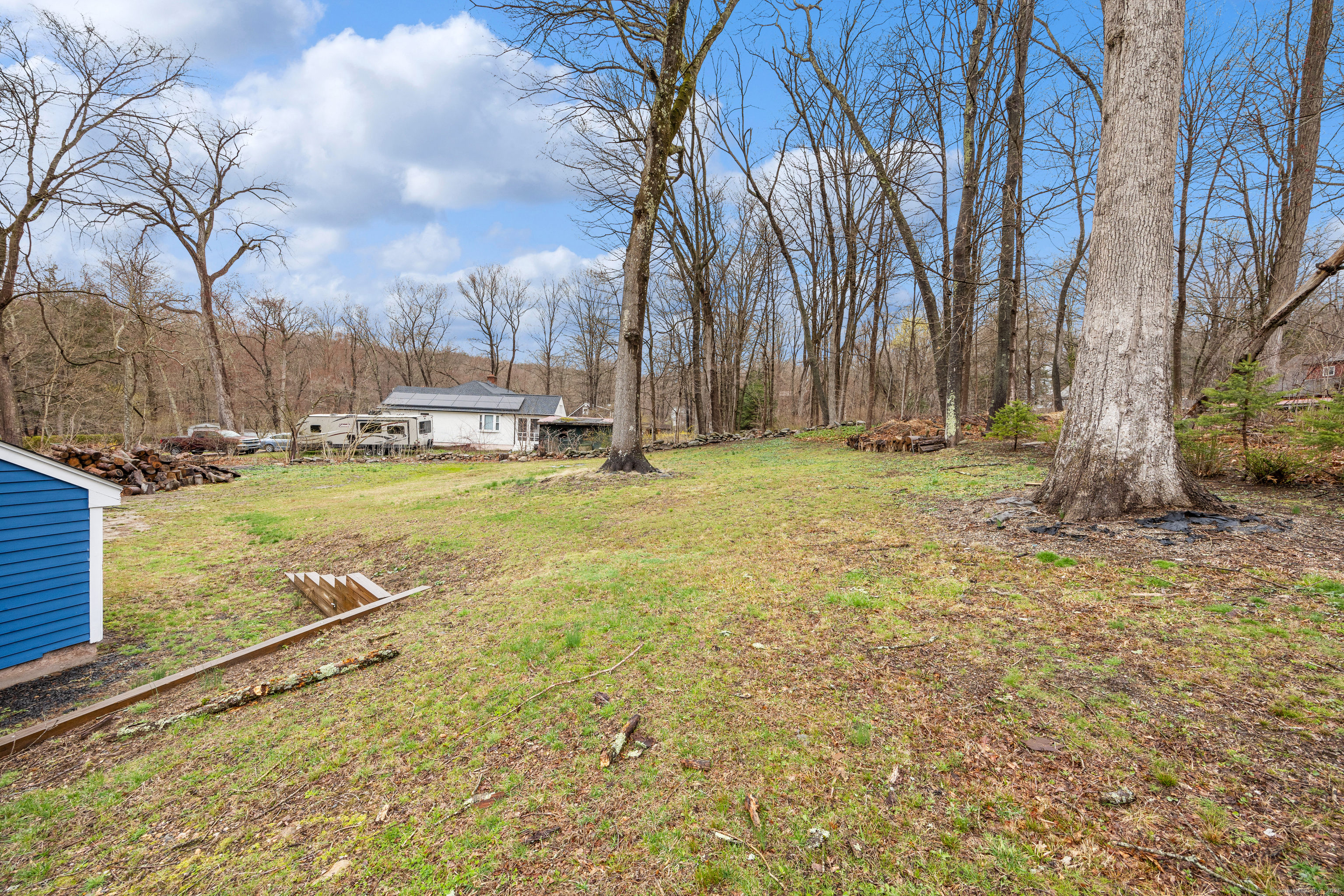 390 W High Street, East Hampton, Connecticut image 28