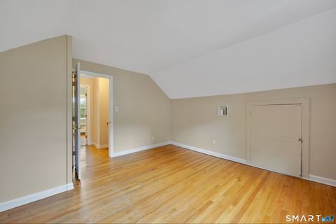 Tiny photo for 8 Stage Coach Road, Bristol, CT 06010 (MLS # 24172900)