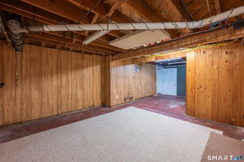 Tiny photo for 8 Stage Coach Road, Bristol, CT 06010 (MLS # 24172900)