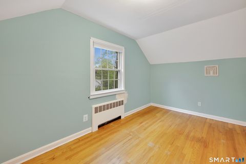 Tiny photo for 8 Stage Coach Road, Bristol, CT 06010 (MLS # 24172900)