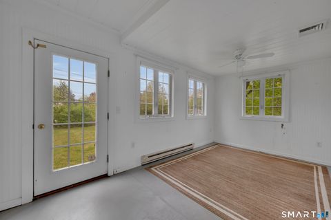 Tiny photo for 8 Stage Coach Road, Bristol, CT 06010 (MLS # 24172900)
