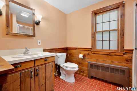 Tiny photo for 8 Stage Coach Road, Bristol, CT 06010 (MLS # 24172900)