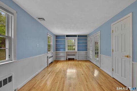 Tiny photo for 8 Stage Coach Road, Bristol, CT 06010 (MLS # 24172900)