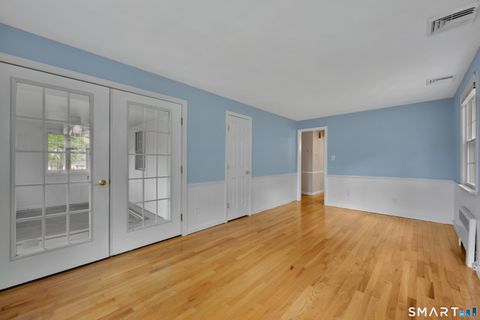 Tiny photo for 8 Stage Coach Road, Bristol, CT 06010 (MLS # 24172900)