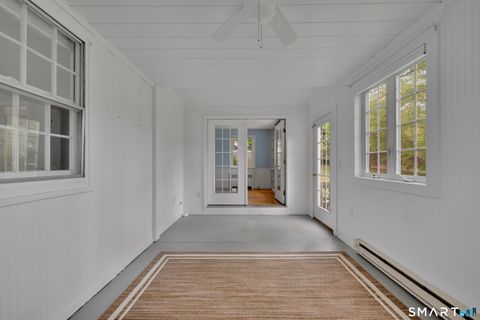 Tiny photo for 8 Stage Coach Road, Bristol, CT 06010 (MLS # 24172900)