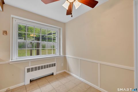 Tiny photo for 8 Stage Coach Road, Bristol, CT 06010 (MLS # 24172900)