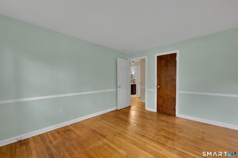 Tiny photo for 8 Stage Coach Road, Bristol, CT 06010 (MLS # 24172900)