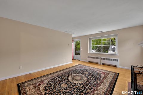 Tiny photo for 8 Stage Coach Road, Bristol, CT 06010 (MLS # 24172900)