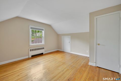 Tiny photo for 8 Stage Coach Road, Bristol, CT 06010 (MLS # 24172900)
