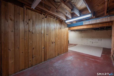Tiny photo for 8 Stage Coach Road, Bristol, CT 06010 (MLS # 24172900)