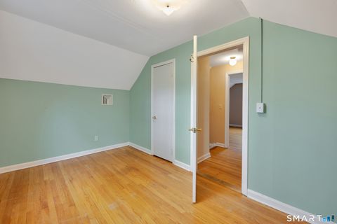 Tiny photo for 8 Stage Coach Road, Bristol, CT 06010 (MLS # 24172900)