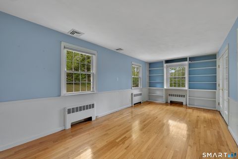 Tiny photo for 8 Stage Coach Road, Bristol, CT 06010 (MLS # 24172900)