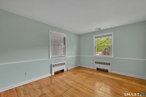 Tiny photo for 8 Stage Coach Road, Bristol, CT 06010 (MLS # 24172900)