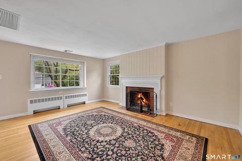 Tiny photo for 8 Stage Coach Road, Bristol, CT 06010 (MLS # 24172900)