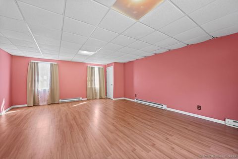 Tiny photo for 6 Spoonville Road, East Granby, CT 06026 (MLS # 24134230)