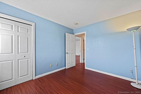 Tiny photo for 6 Spoonville Road, East Granby, CT 06026 (MLS # 24134230)