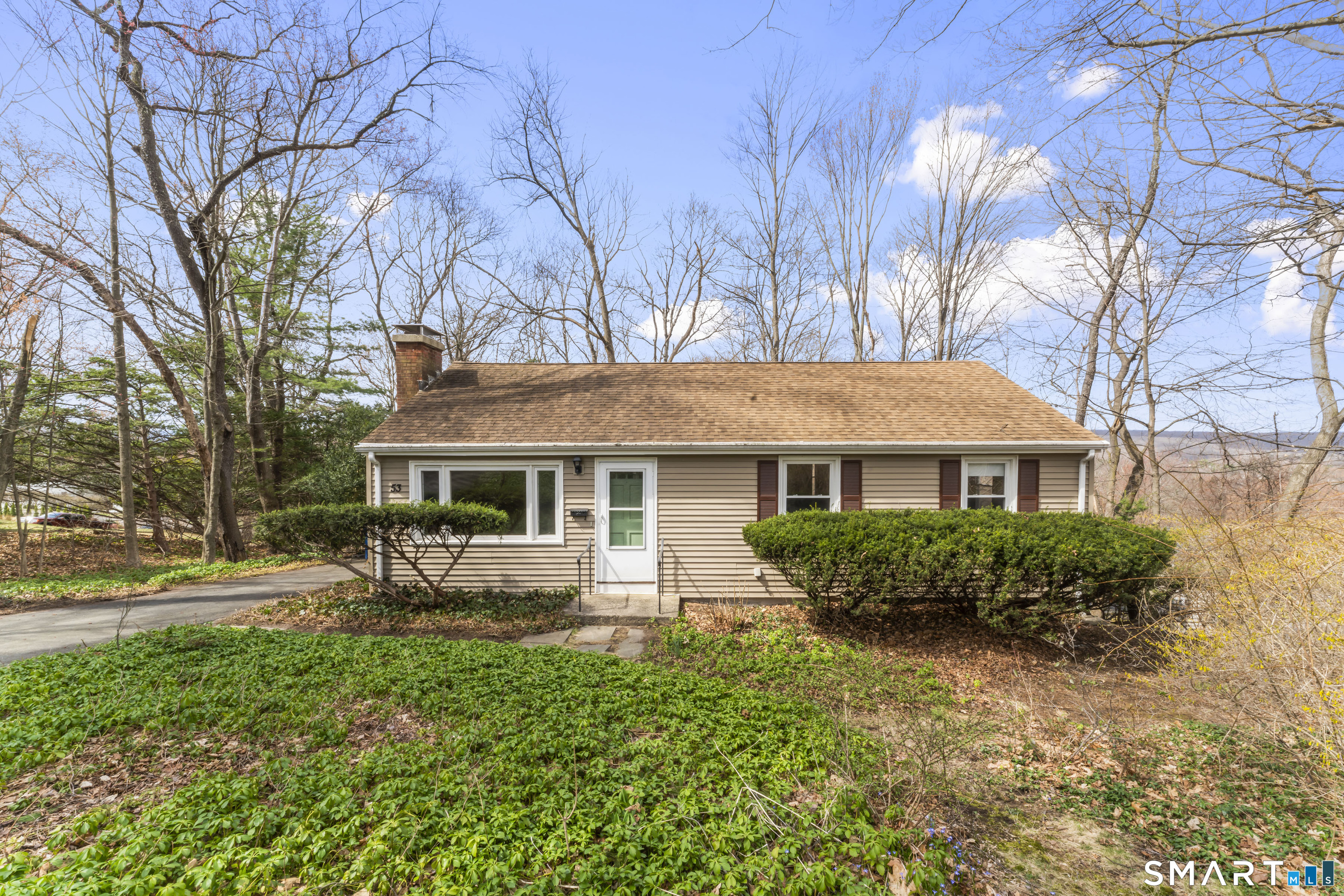 53 Mountain View Drive