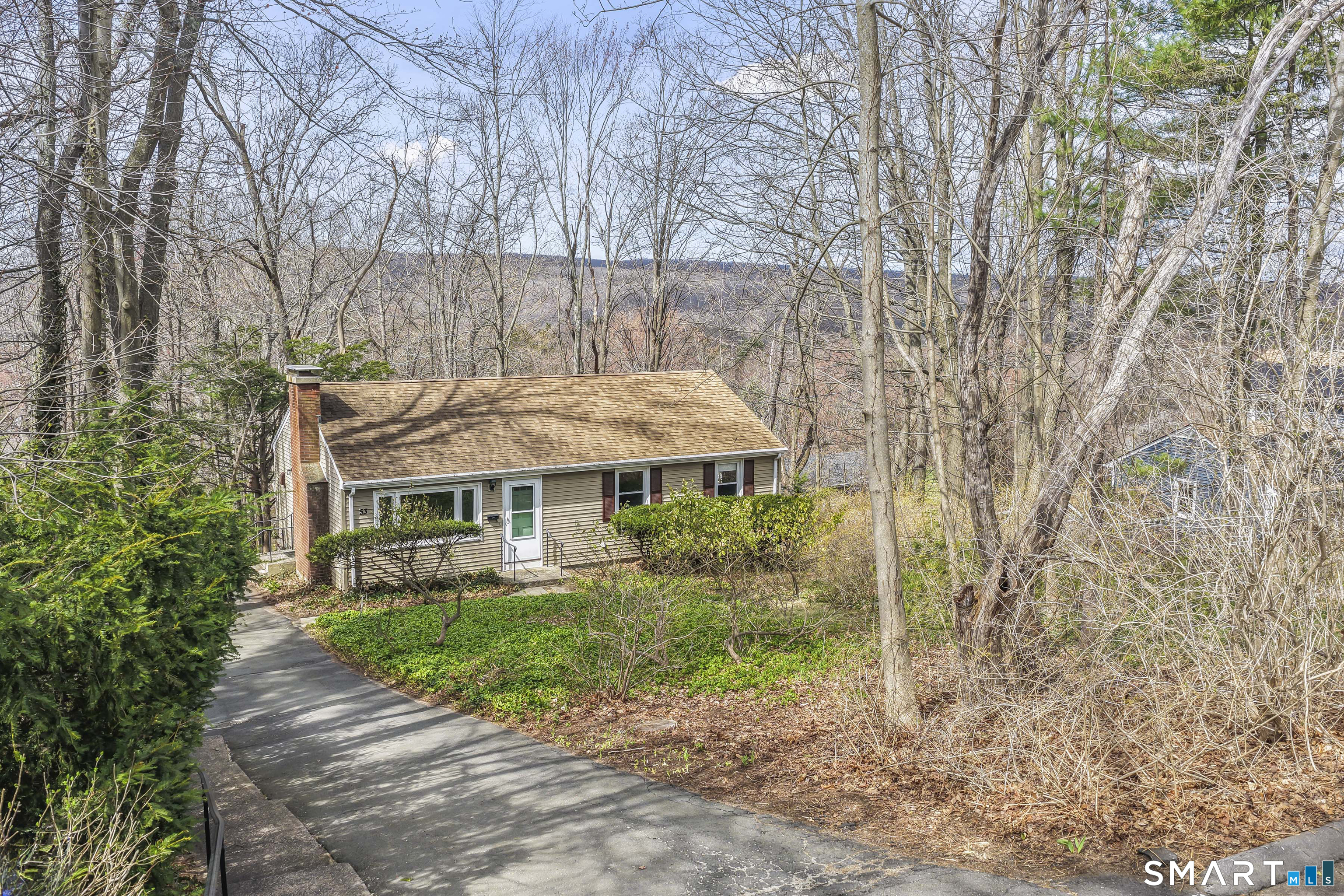 53 Mountain View Drive