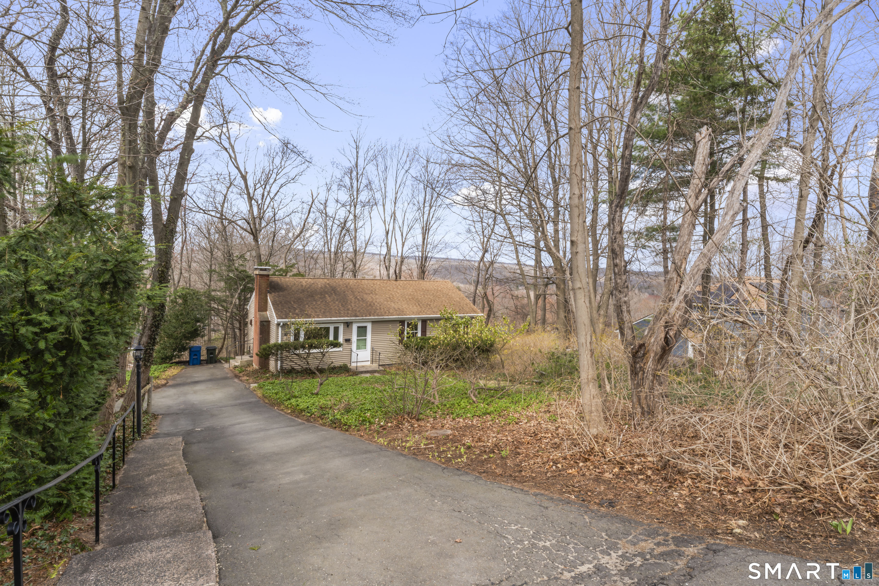 53 Mountain View Drive