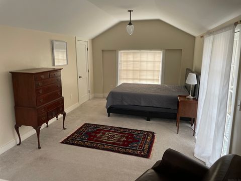 Tiny photo for 69 River Street, Guilford, CT 06437 (MLS # 24157027)