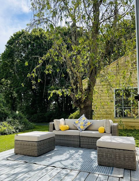 Tiny photo for 69 River Street, Guilford, CT 06437 (MLS # 24157027)