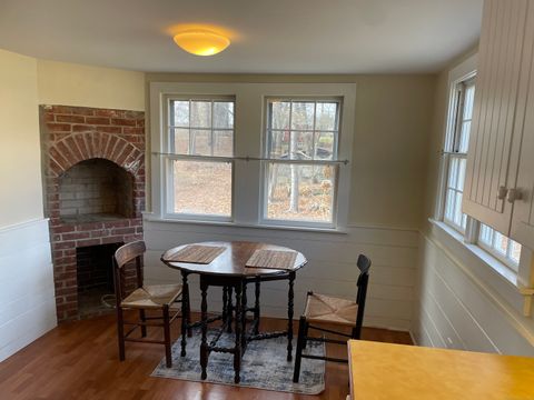 Tiny photo for 69 River Street, Guilford, CT 06437 (MLS # 24157027)