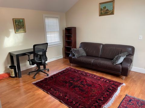 Tiny photo for 69 River Street, Guilford, CT 06437 (MLS # 24157027)