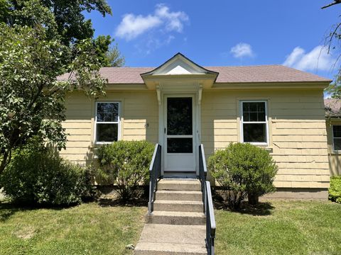 Tiny photo for 69 River Street, Guilford, CT 06437 (MLS # 24157027)