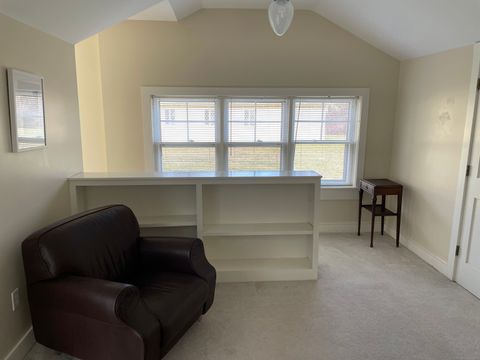 Tiny photo for 69 River Street, Guilford, CT 06437 (MLS # 24157027)