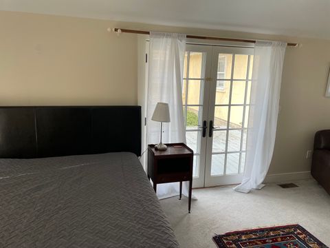 Tiny photo for 69 River Street, Guilford, CT 06437 (MLS # 24157027)