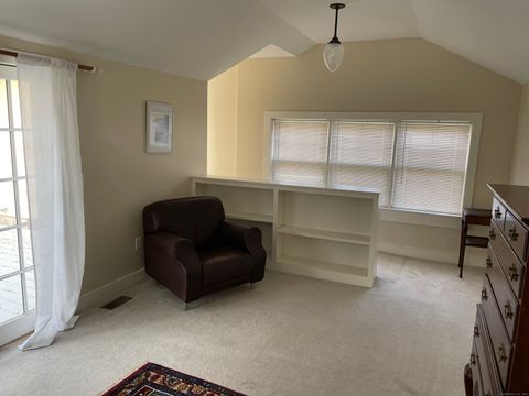 Tiny photo for 69 River Street, Guilford, CT 06437 (MLS # 24157027)