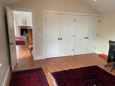 Tiny photo for 69 River Street, Guilford, CT 06437 (MLS # 24157027)