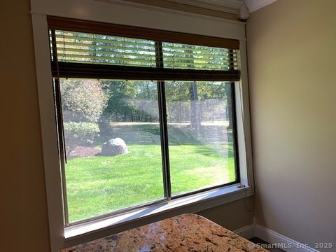 Tiny photo for 27 Canterbury Lane #27, Avon, CT 06001 (MLS # 24162537)