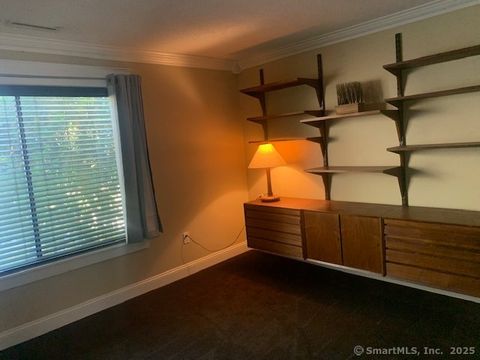 Tiny photo for 27 Canterbury Lane #27, Avon, CT 06001 (MLS # 24162537)