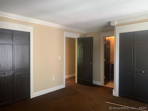 Tiny photo for 27 Canterbury Lane #27, Avon, CT 06001 (MLS # 24162537)