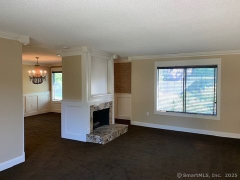 Tiny photo for 27 Canterbury Lane #27, Avon, CT 06001 (MLS # 24162537)