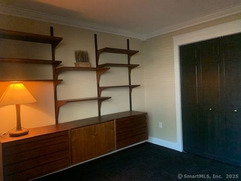 Tiny photo for 27 Canterbury Lane #27, Avon, CT 06001 (MLS # 24162537)