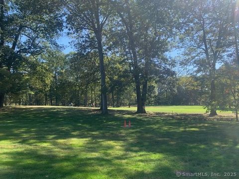 Tiny photo for 27 Canterbury Lane #27, Avon, CT 06001 (MLS # 24162537)