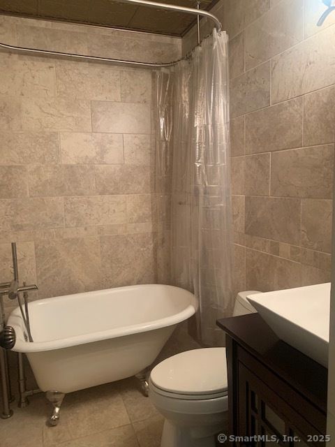 Tiny photo for 27 Canterbury Lane #27, Avon, CT 06001 (MLS # 24162537)