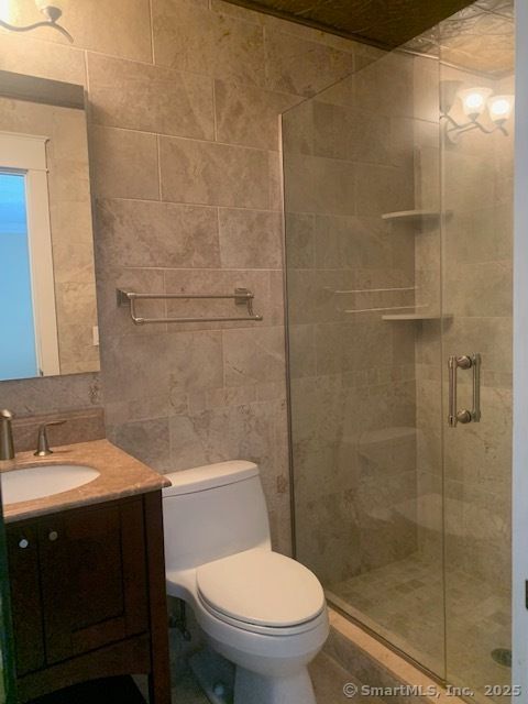 Tiny photo for 27 Canterbury Lane #27, Avon, CT 06001 (MLS # 24162537)