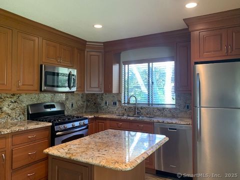 Tiny photo for 27 Canterbury Lane #27, Avon, CT 06001 (MLS # 24162537)