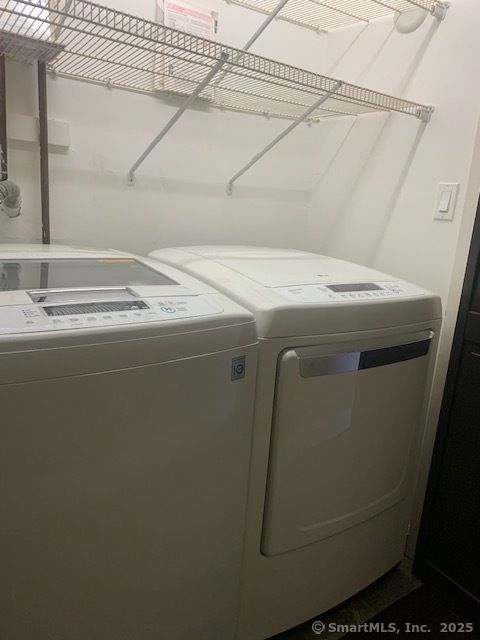 Tiny photo for 27 Canterbury Lane #27, Avon, CT 06001 (MLS # 24162537)