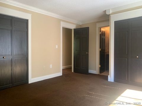 Tiny photo for 27 Canterbury Lane #27, Avon, CT 06001 (MLS # 24162537)