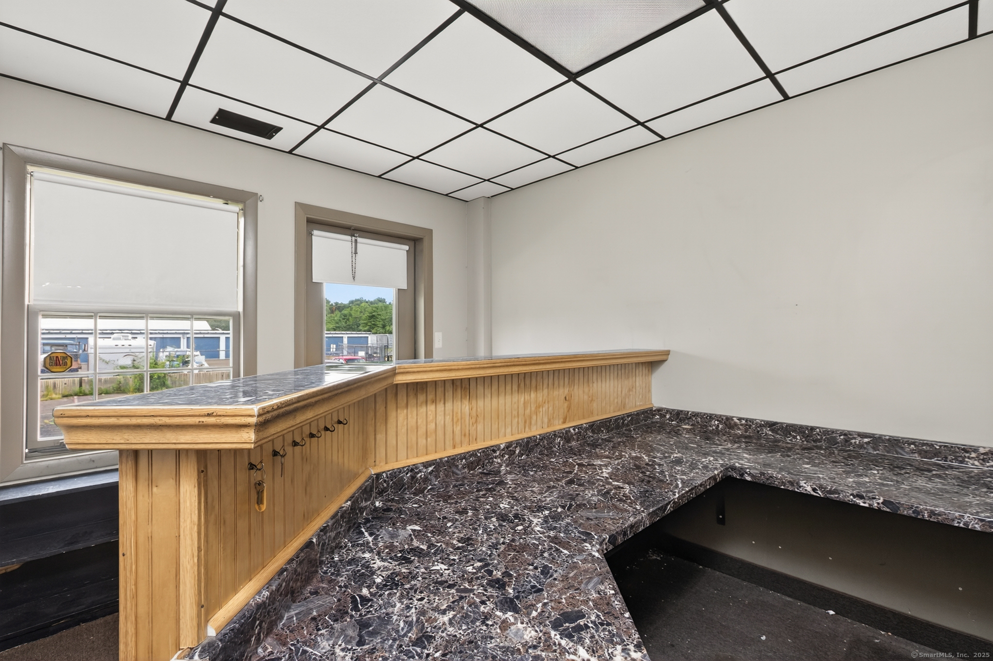 64 Field Road STE 4C