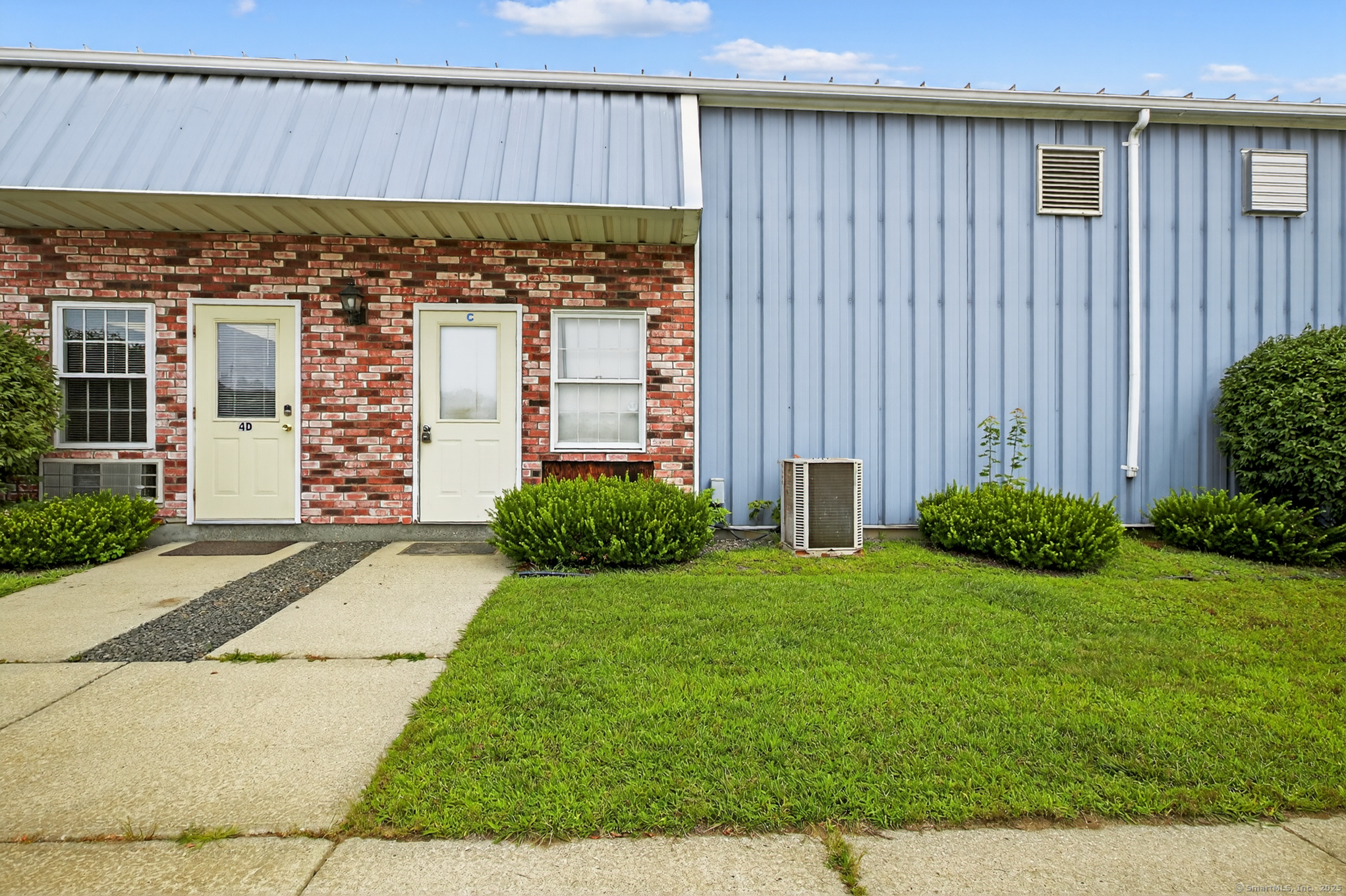 64 Field Road STE 4C